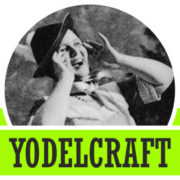 (c) Yodelcraft.at