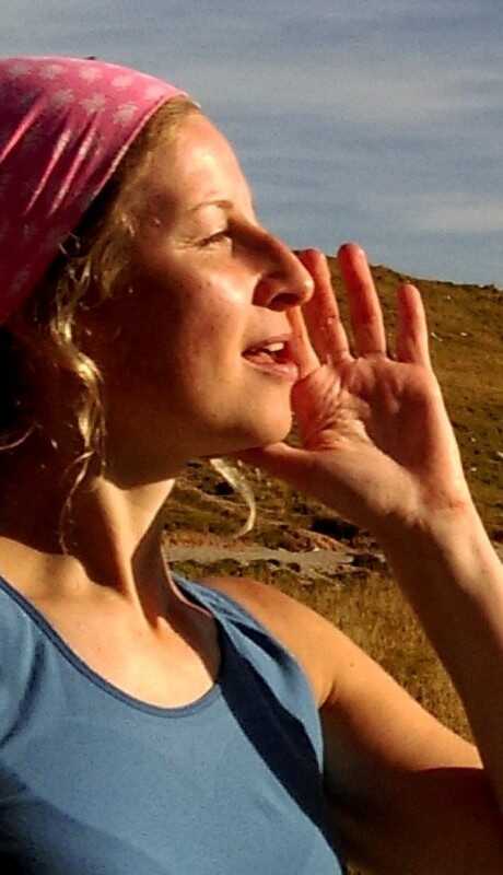 olivia-koland-jodeln_optimized Dr. Olivia Koland