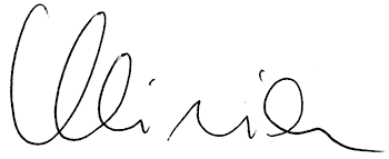 unterschrift-Olivia